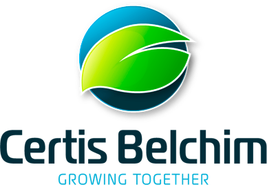 Certis Belchim