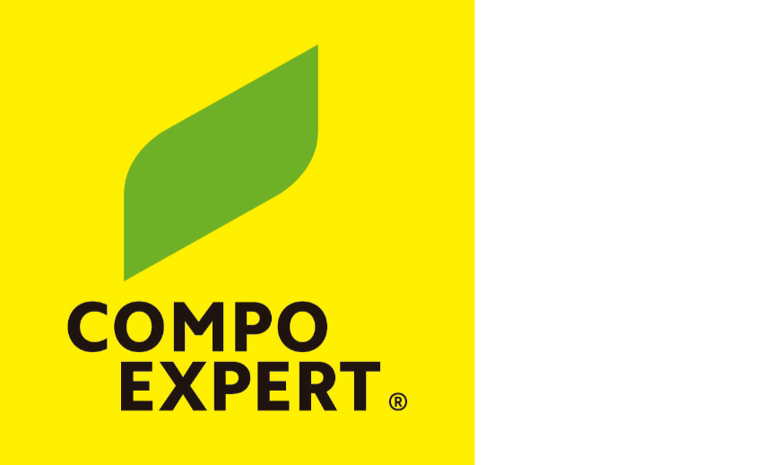 Compo Expert