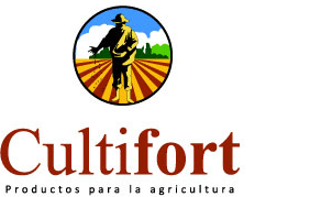 Cultifort