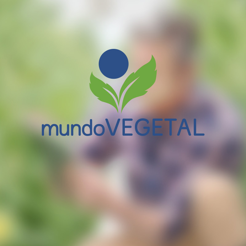 Grupo Tecniagro cerca del Agricultor del Levante